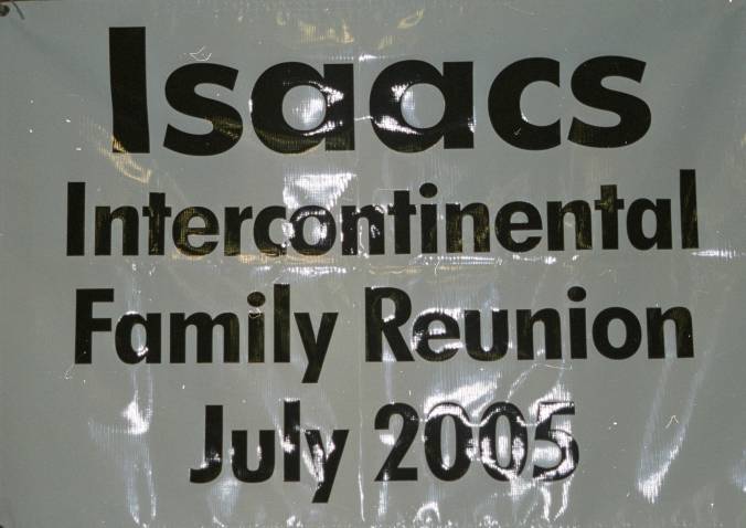 isaacs-family-reunion_30325771_o