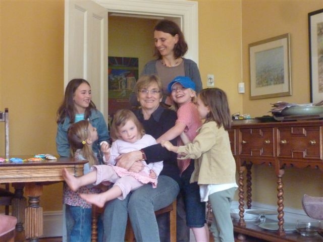 patricia-rademeyer-charlotte-and-all-the-girls-april-2011-2_5965099579_o