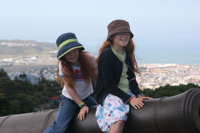 zoe--rose-isaacs_5603919374_o